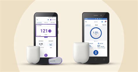 Both are <strong>compatible</strong> phones, and I am using the <strong>Omnipod 5</strong> app. . Omnipod 5 compatible devices